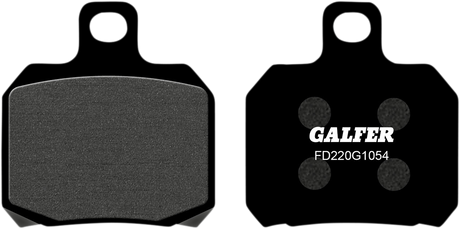 17212959_0.png