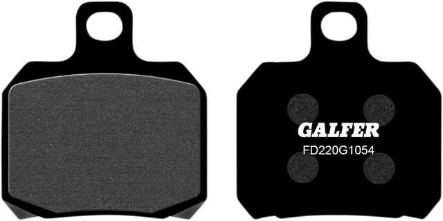 17212959_0.png