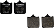 17212960_0.png