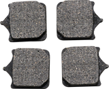 17212960_1.png