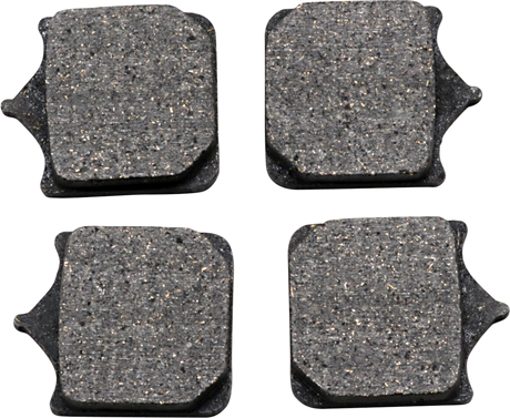 17212960_1.png