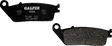 17212961_0.png