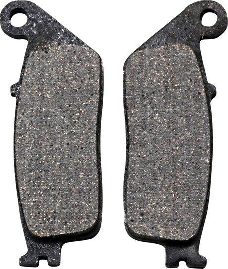 17212961_1.png