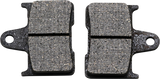 17212962_1.png
