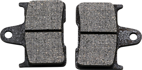 17212962_1.png