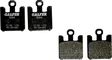 17212963_0.png