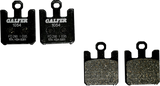 17212963_0.png
