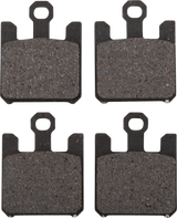 17212963_1.png