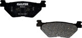 17212964_0.png
