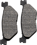 17212964_1.png