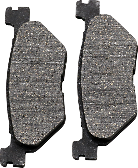 17212964_1.png
