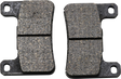 17212965_0.png