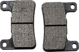 17212965_0.png