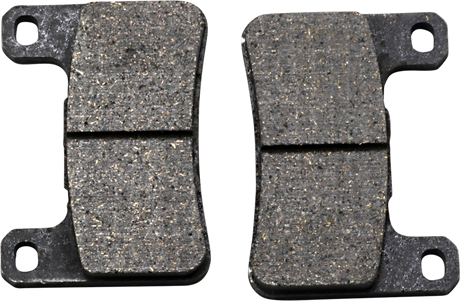 17212965_0.png