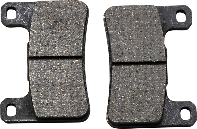 17212965_0.png