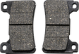 17212966_0.png