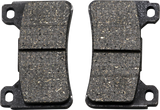 17212966_0.png
