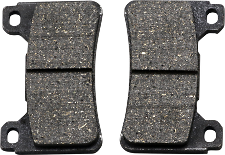 17212966_0.png