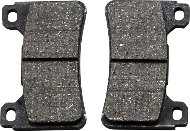 17212966_0.png