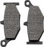 17212967_0.png