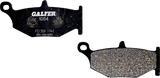 17212967_1.png