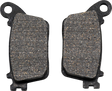 17212968_0.png