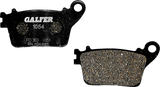 17212968_1.png