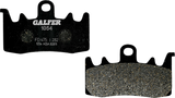 17212969_1.png