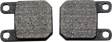 17212971_0.png