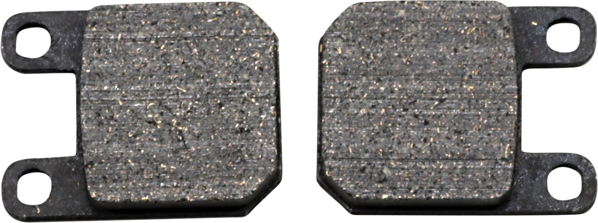 17212971_0.png