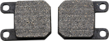 17212971_0.png