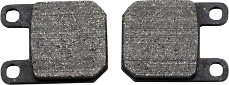 17212971_0.png