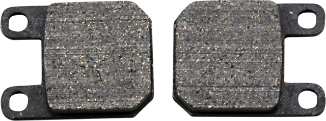 17212971_0.png