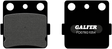 17212972_0.png