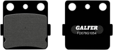 17212972_0.png
