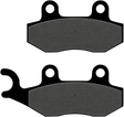 17212973_0.png