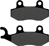 17212973_0.png