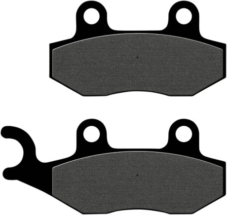 17212973_0.png