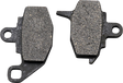 17212974_0.png