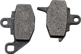 17212974_0.png