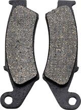 17212975_0.png