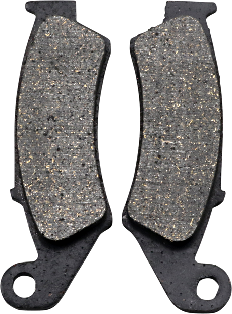 17212975_0.png