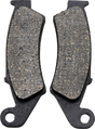 17212975_0.png