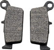 17212976_0.png