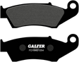 17212977_0.png
