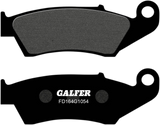 17212977_0.png