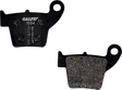 17212978_0.png
