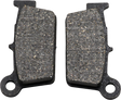 17212979_0.png