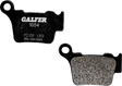 17212980_0.png