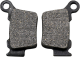 17212980_1.png